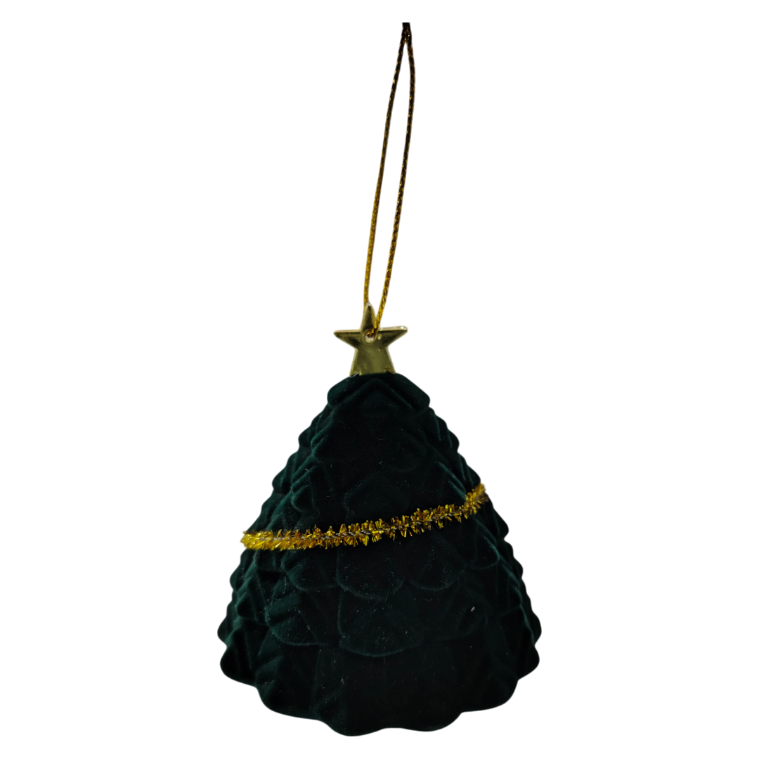 Estuche De Joyería Para Anillo