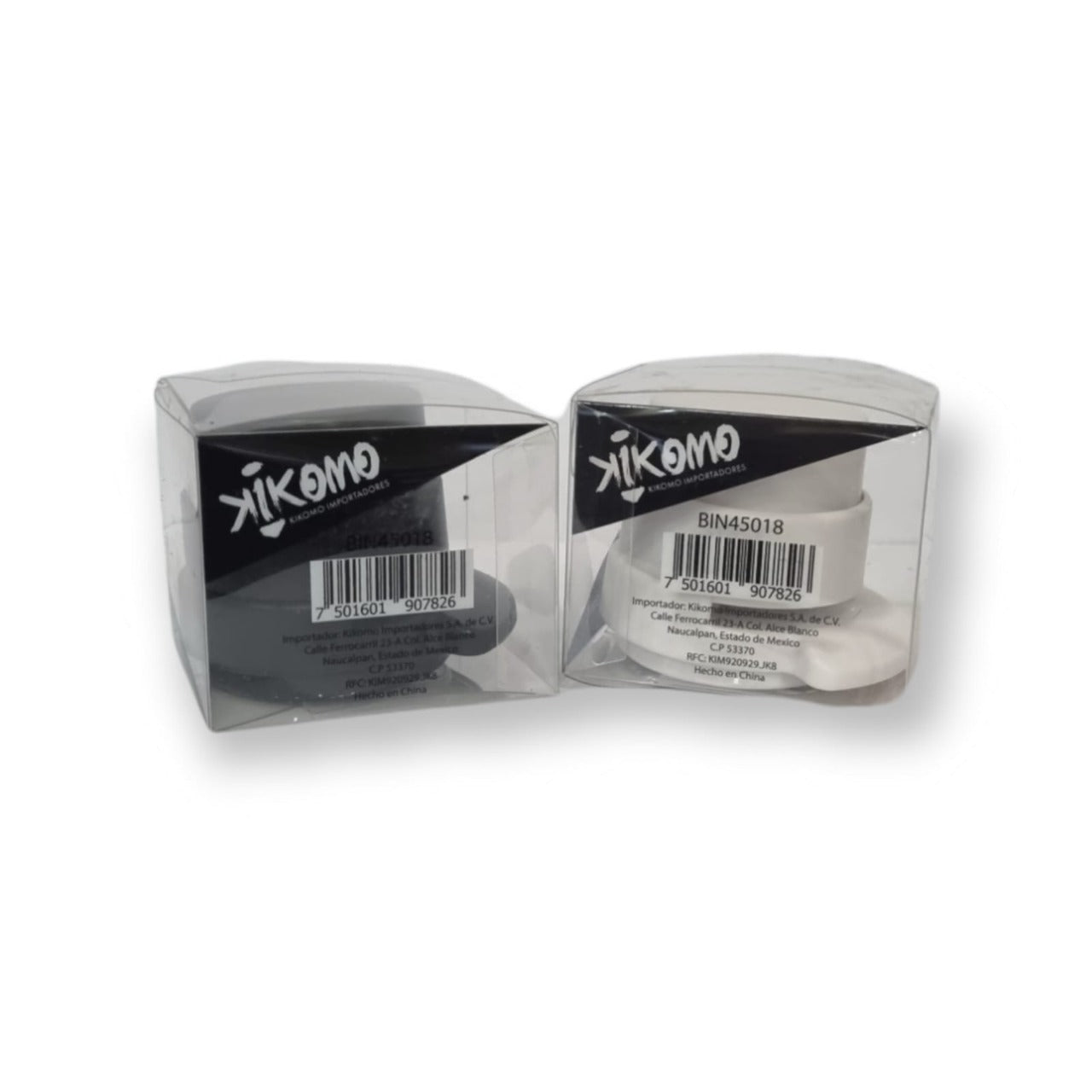 Engrapadora Sin Grapas