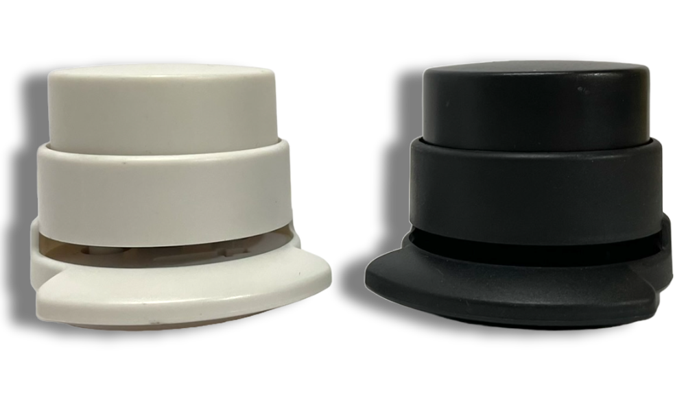 Engrapadora Sin Grapas