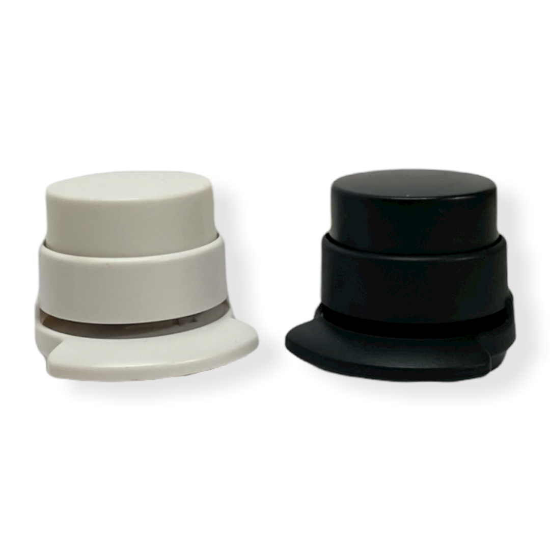 Engrapadora Sin Grapas