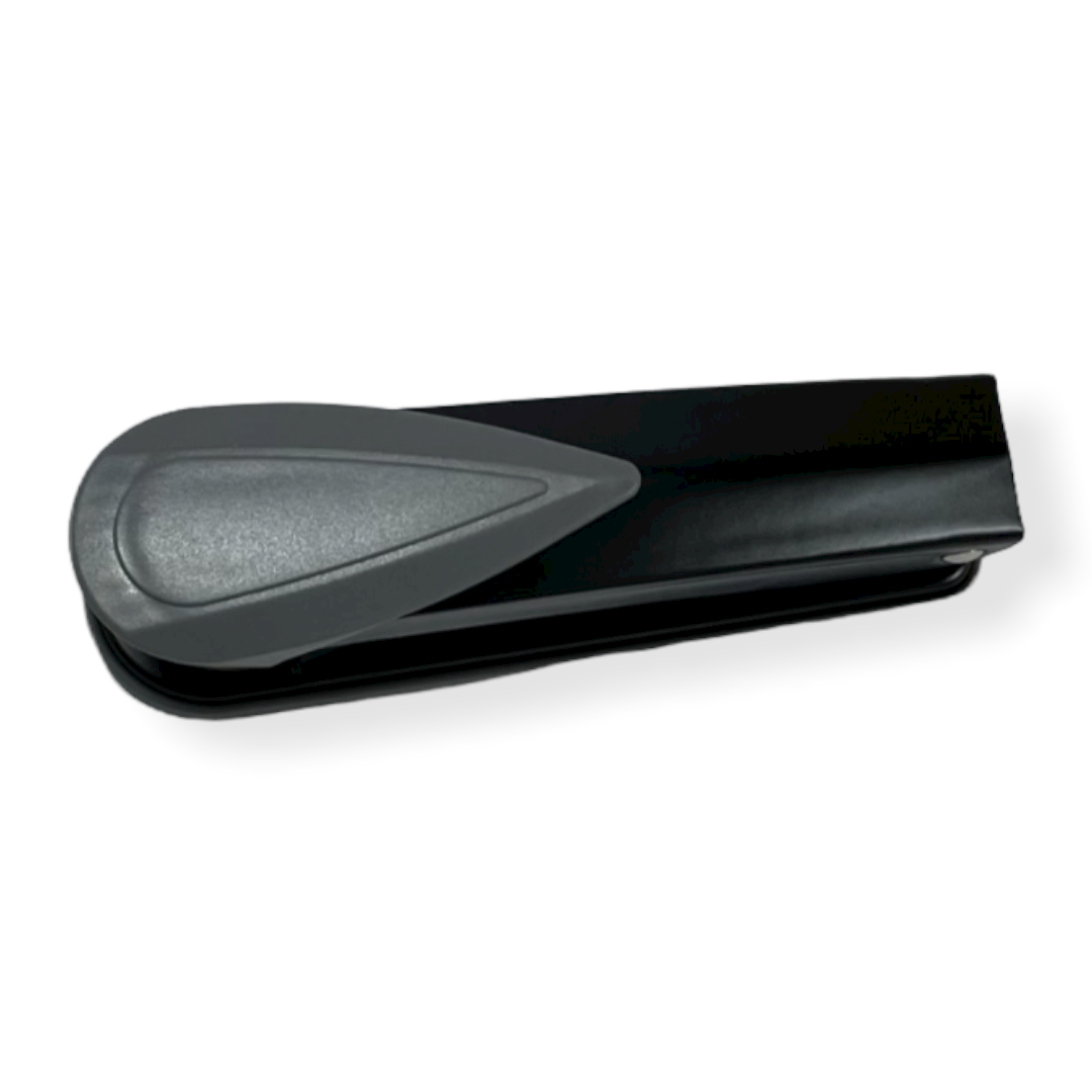 Engrapadora Metálica Mediana Estándar