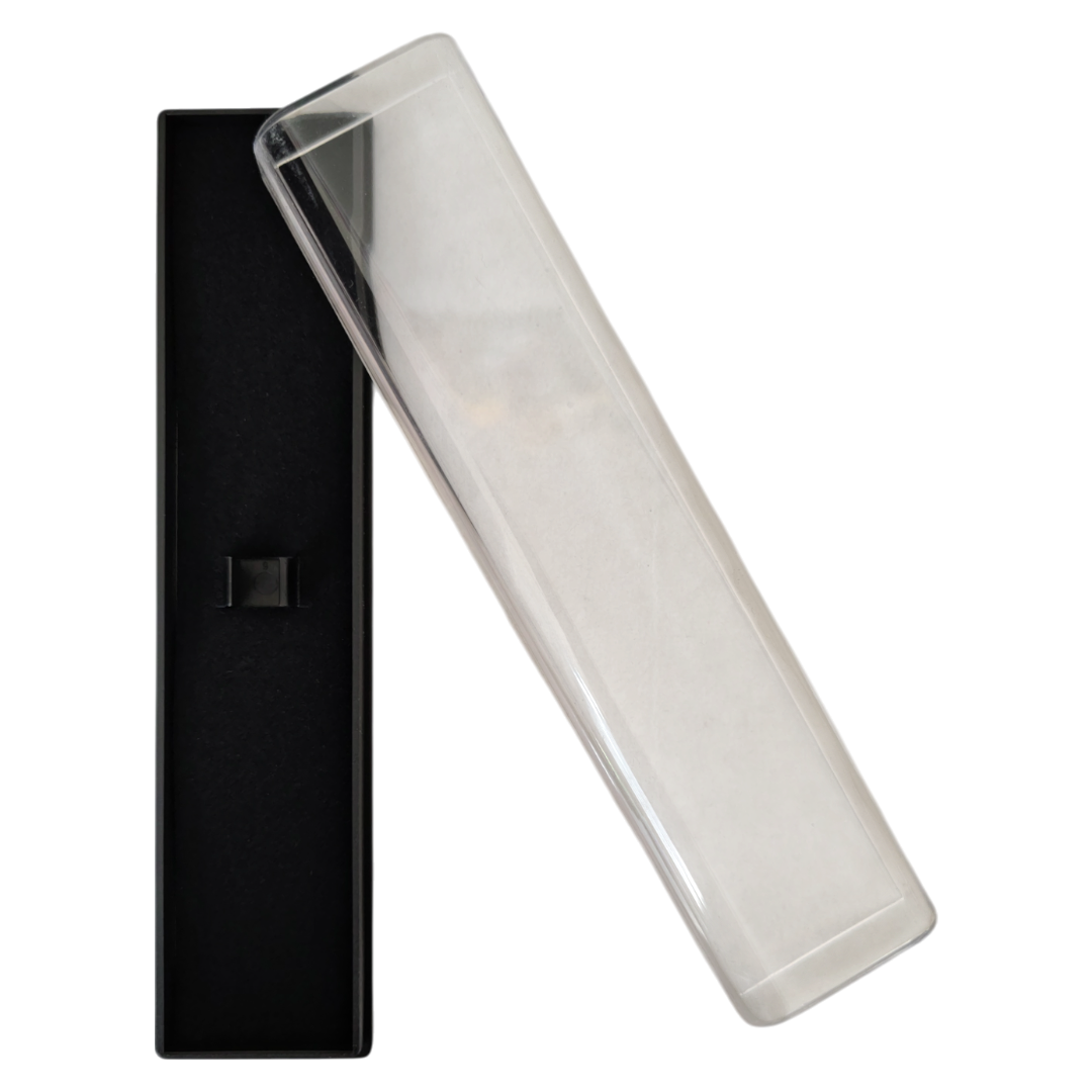 Estuche Para Bolígrafos