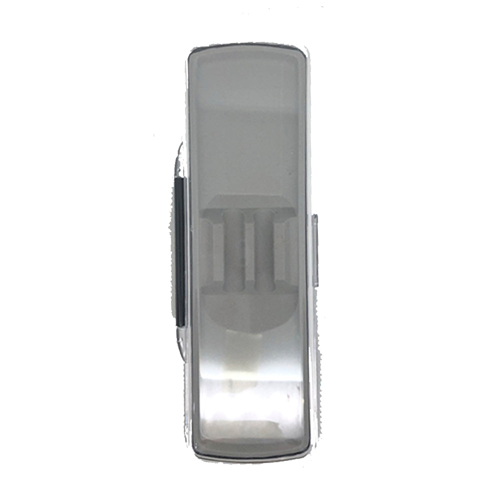 Estuche Para Bolígrafos