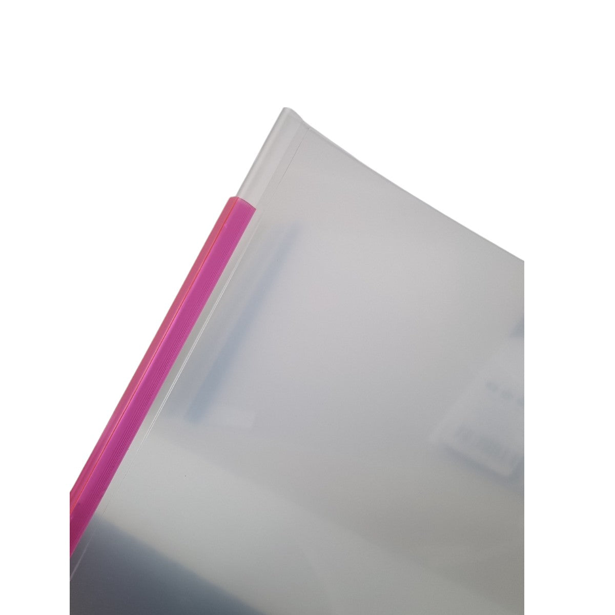 Sobre de Costilla – Resistente y Seguro para Documentos