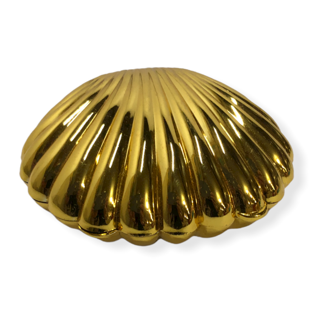 Estuche De Joyería Para Anillo