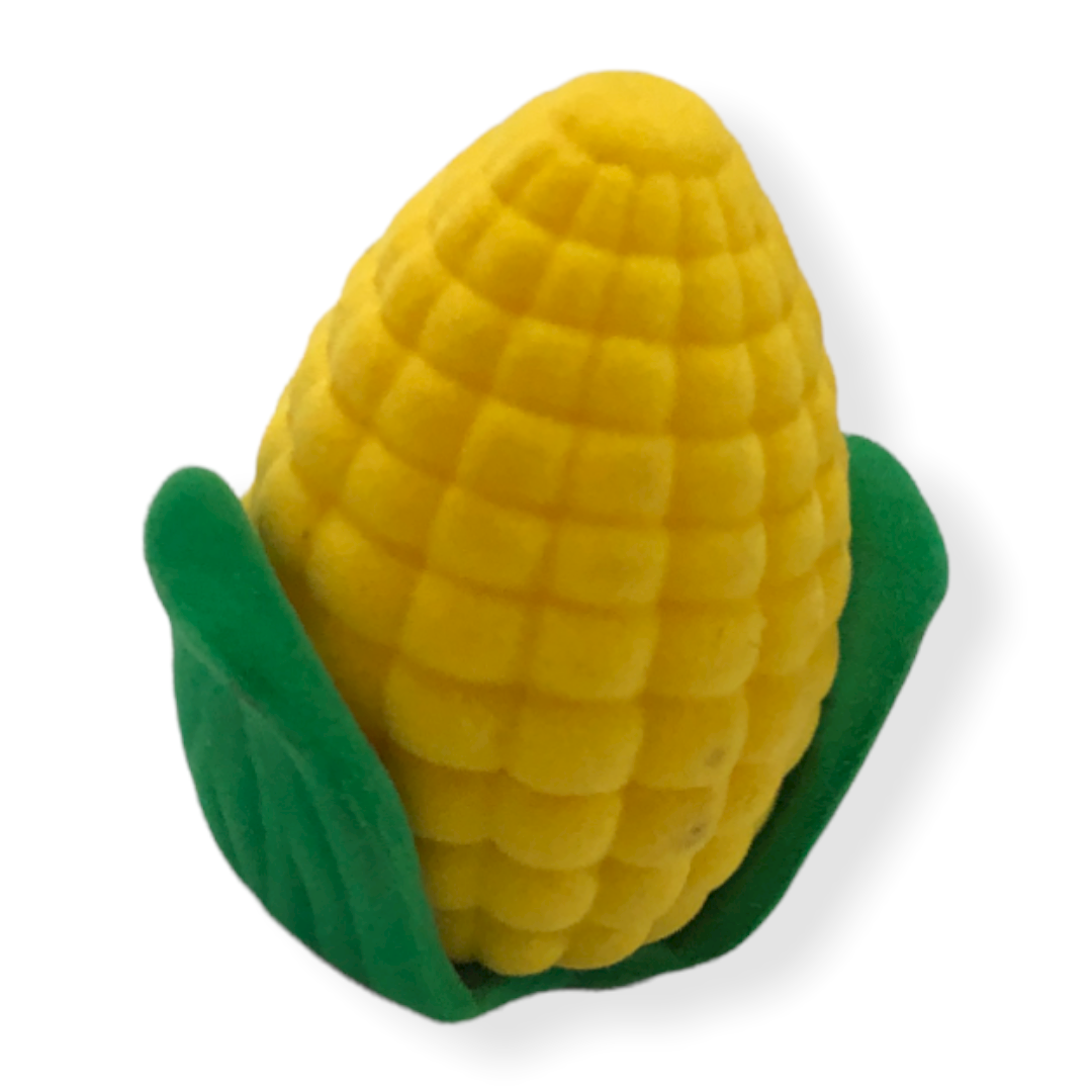 Estuche De Joyería Para Anillo