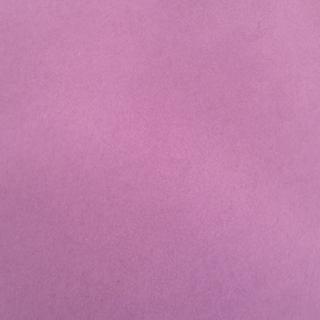 Cartulina Iris Paquete Con Cien Cartulinas