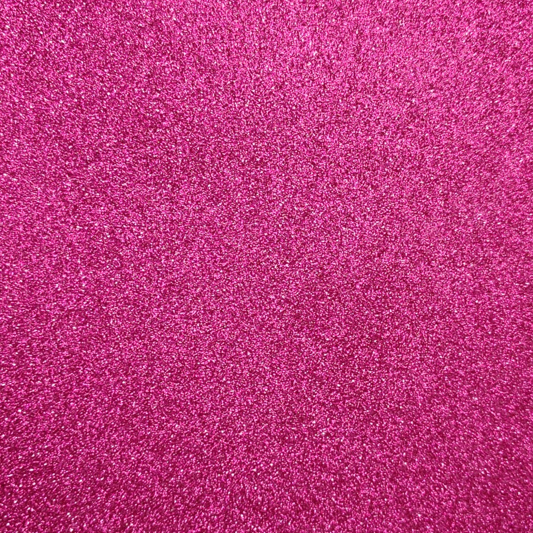 Foamy Diamantado Por Color