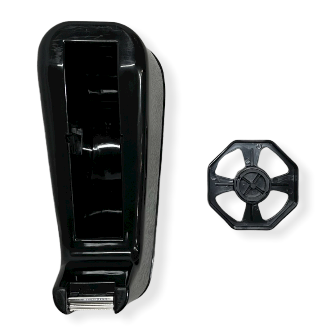 Despachador de Cinta Grande – Base Pesada para Mayor Estabilidad