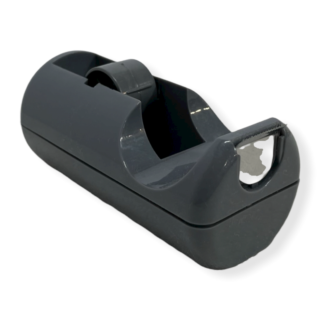 Despachador de Cinta Adhesiva para Escritorio – Base Estable y Corte Preciso