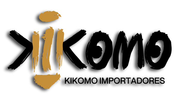 KIKOMO IMPORTADORES