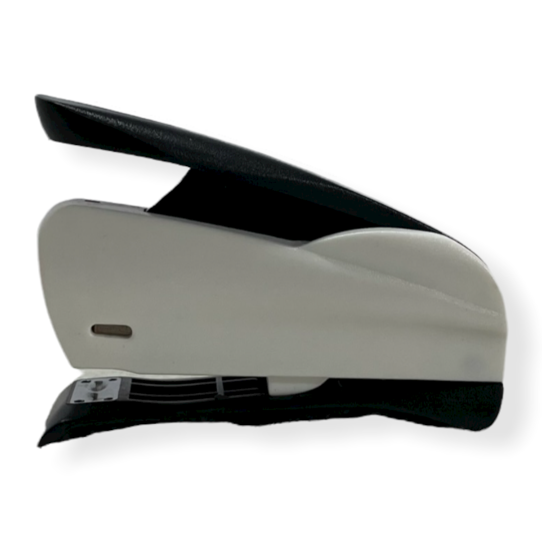 Engrapadora Mini De Golpe