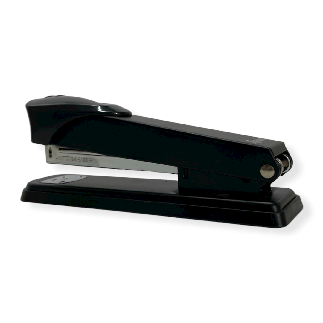 Engrapadora Grande Tira Completa