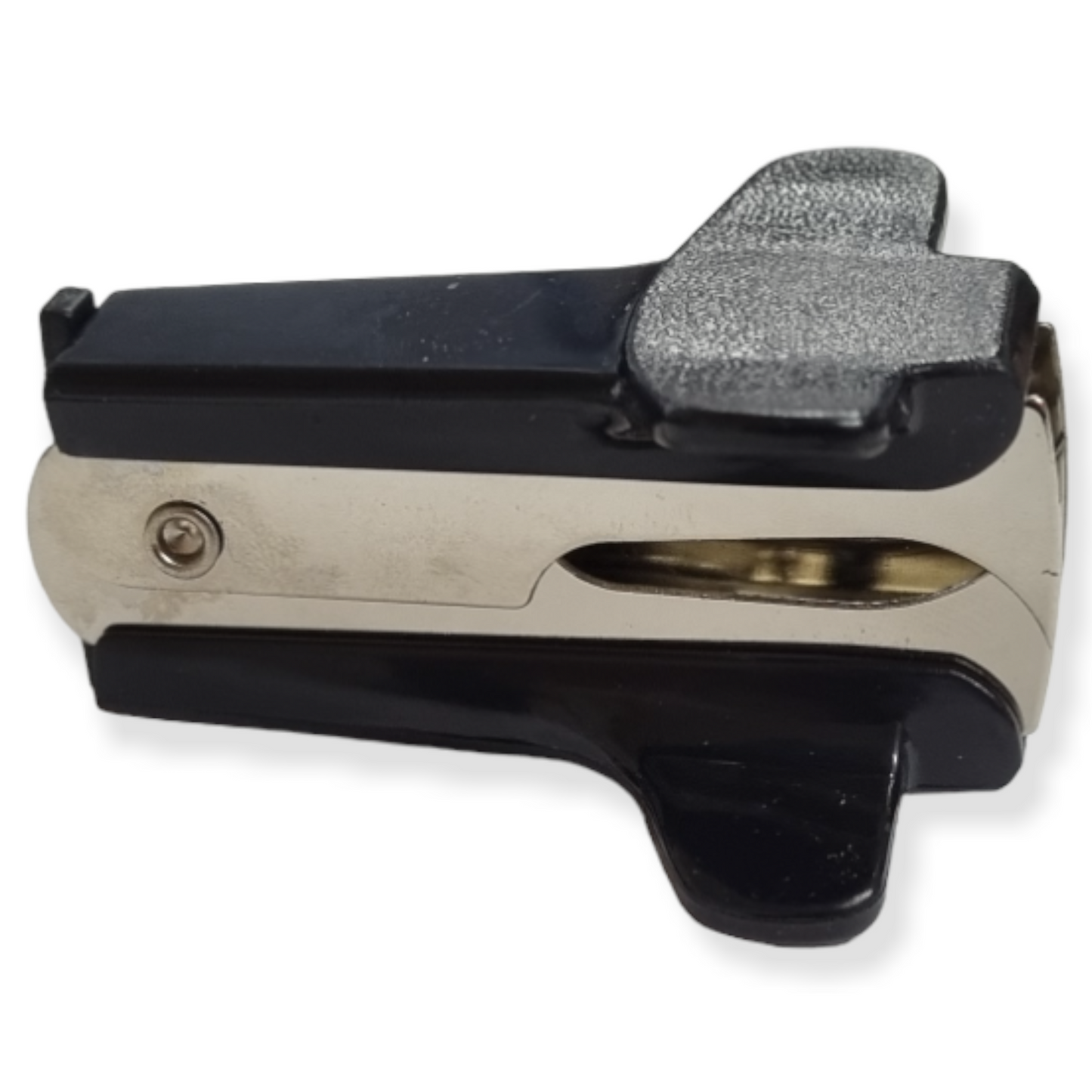 Quita Grapas Metálico