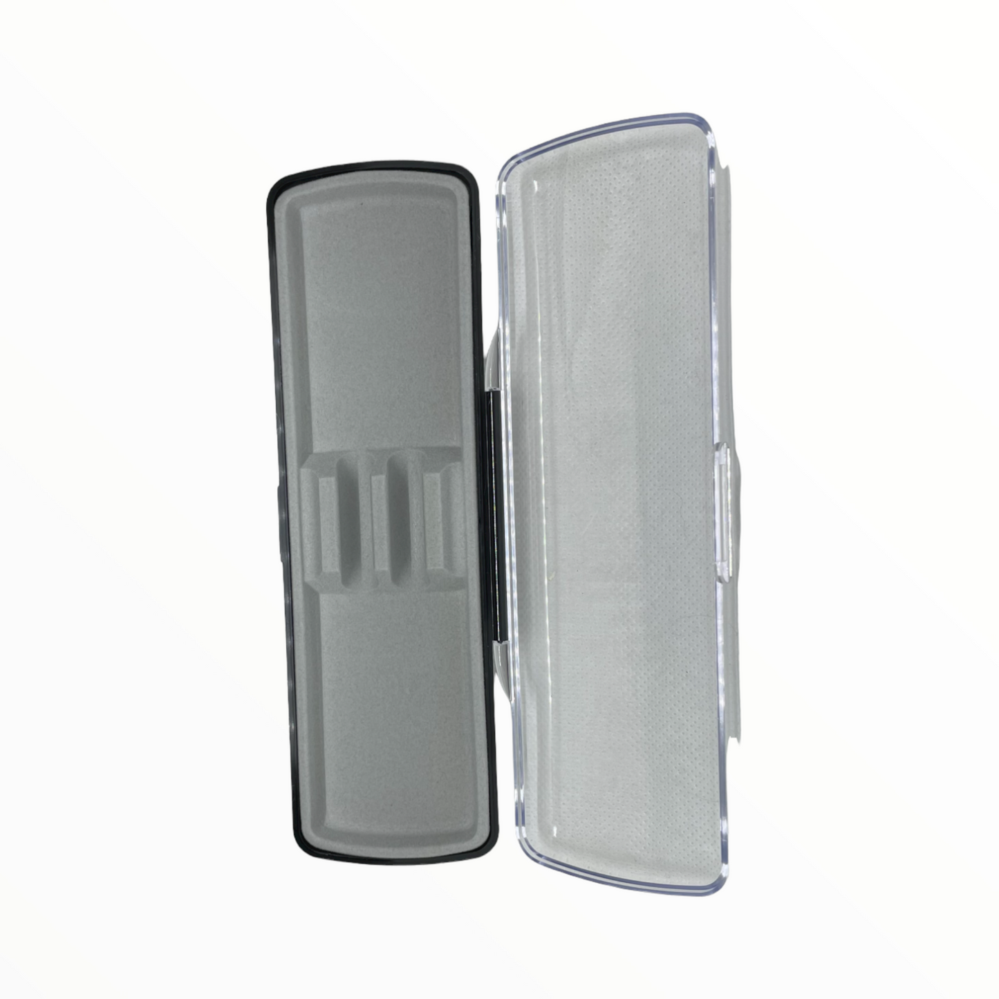 Estuche Para Bolígrafos