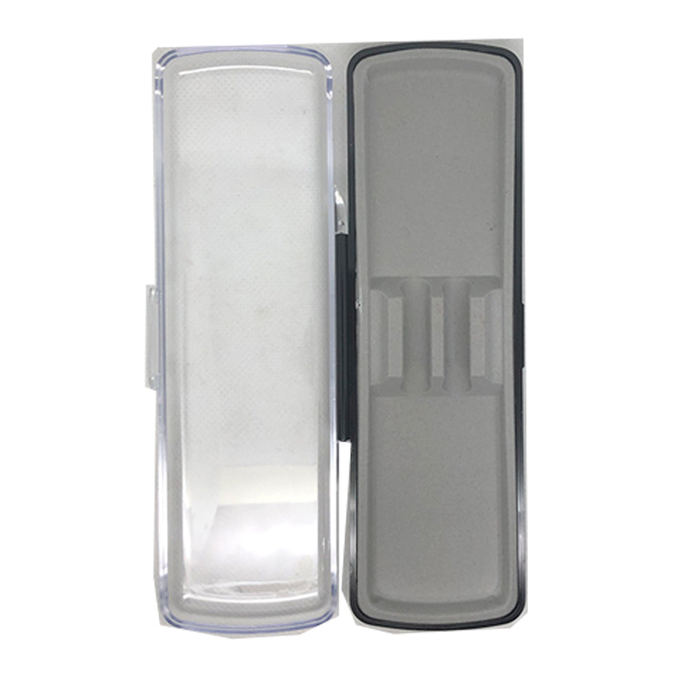 Estuche Para Bolígrafos