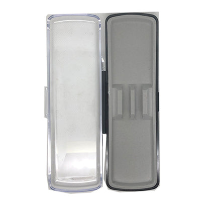 Estuche Para Bolígrafos