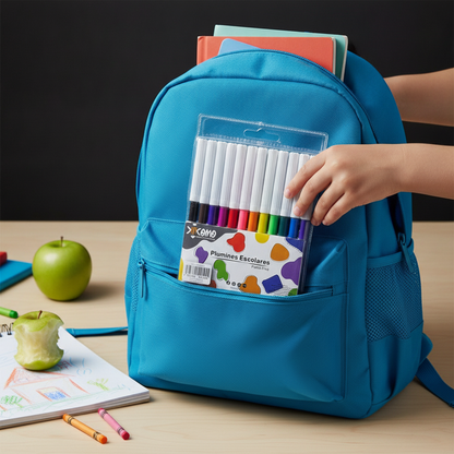 AD913-12 foto en uso 2