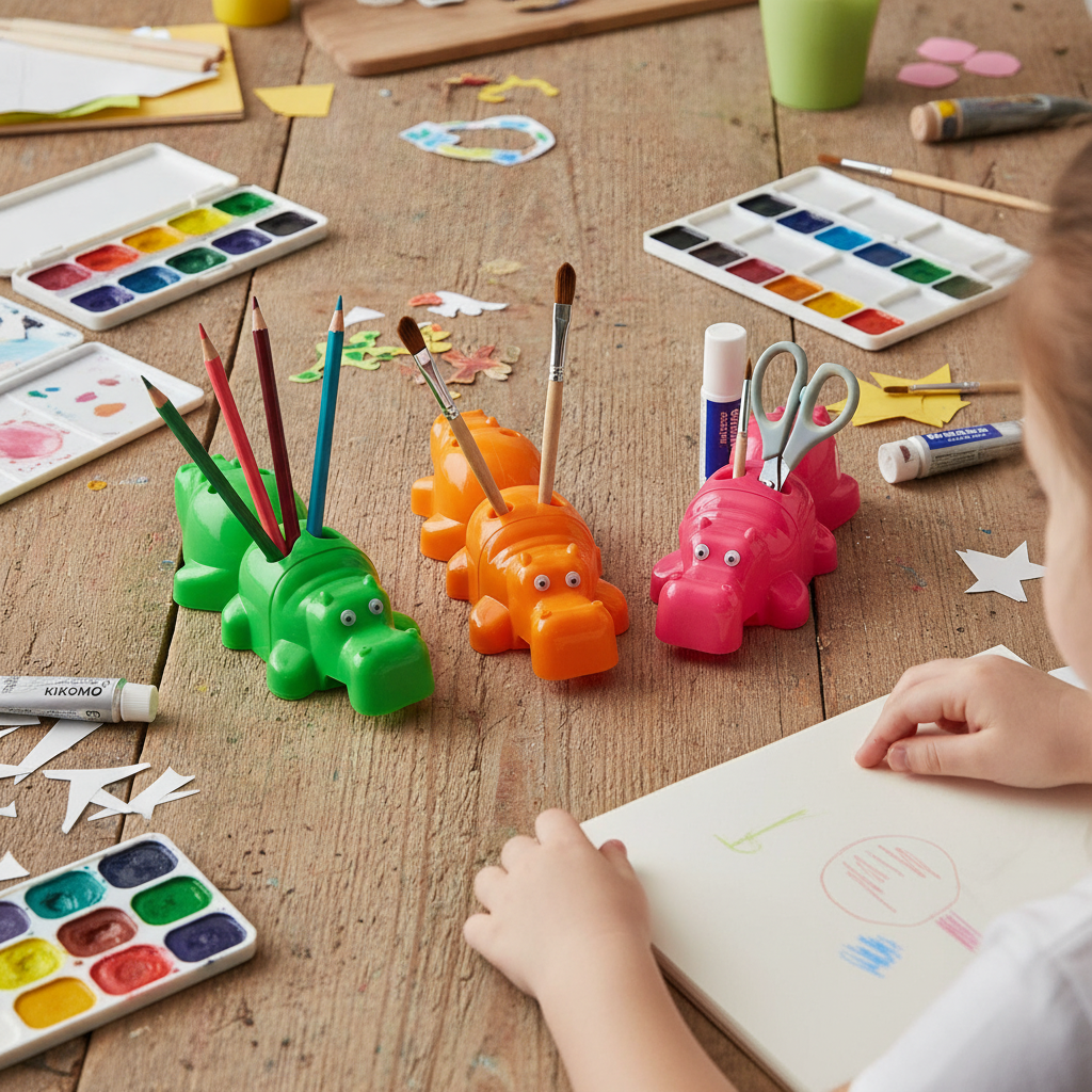 AKS29815 foto en uso 2