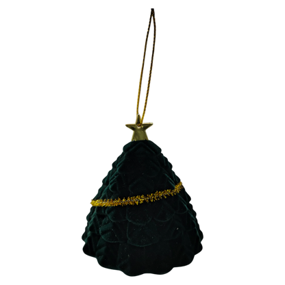 Estuche De Joyería Para Anillo