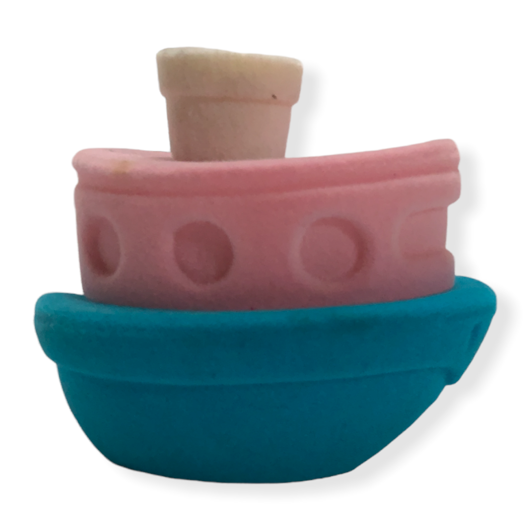 Estuche De Joyería Para Anillo
