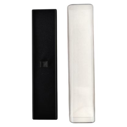 Estuche Para Bolígrafos