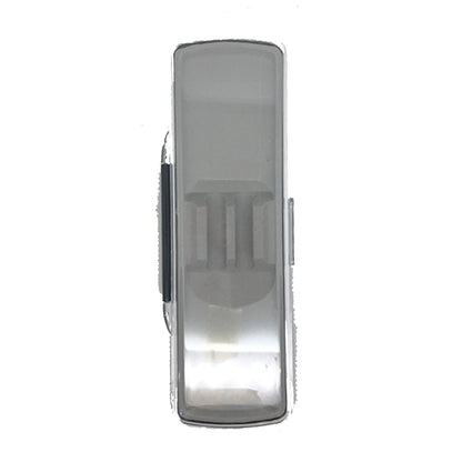 Estuche Para Bolígrafos