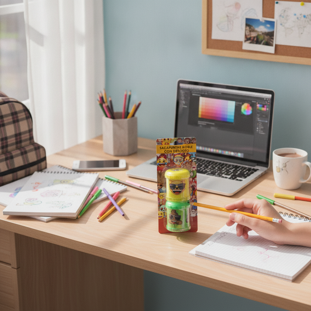 EMO8013 foto en uso 2
