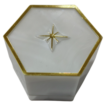Estuche De Joyería Para Anillo