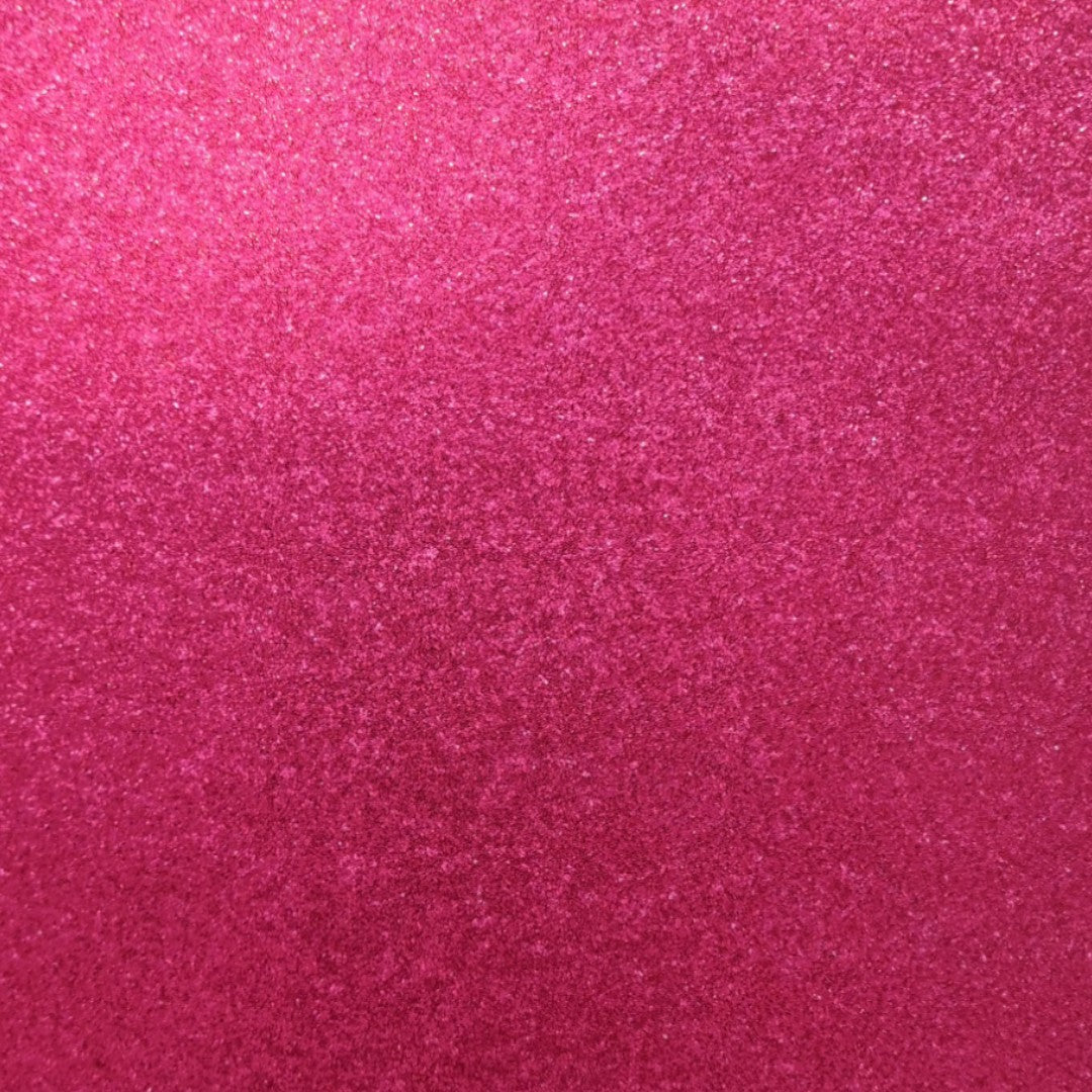 Papel Diamantado Tamaño Carta