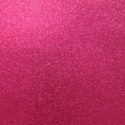 Papel Diamantado Tamaño Carta
