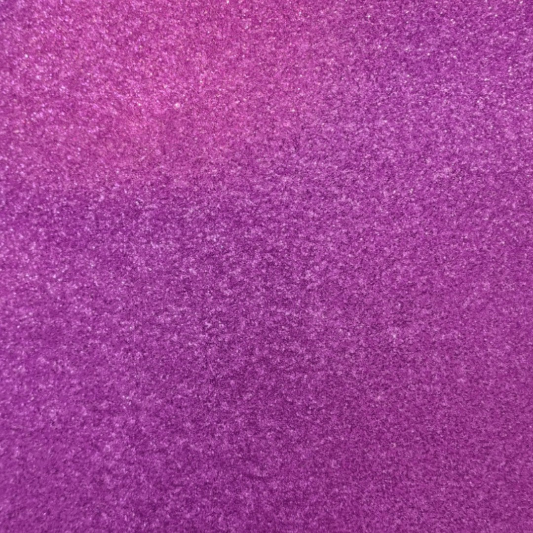 Papel Diamantado Tamaño Carta
