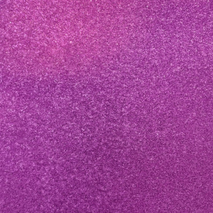 Papel Diamantado Tamaño Carta