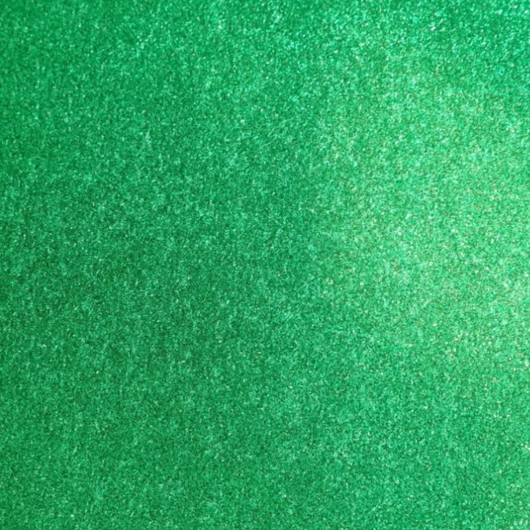 Papel Diamantado Tamaño Carta