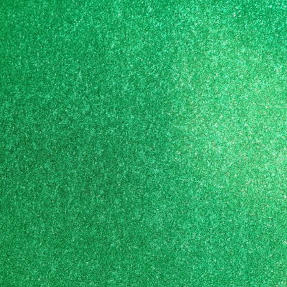 Papel Diamantado Tamaño Carta