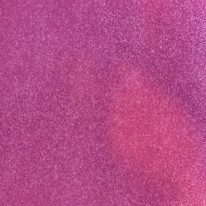 Papel Diamantado Tamaño Carta
