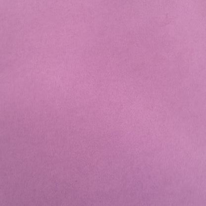 Cartulina Iris Paquete Con Cien Cartulinas