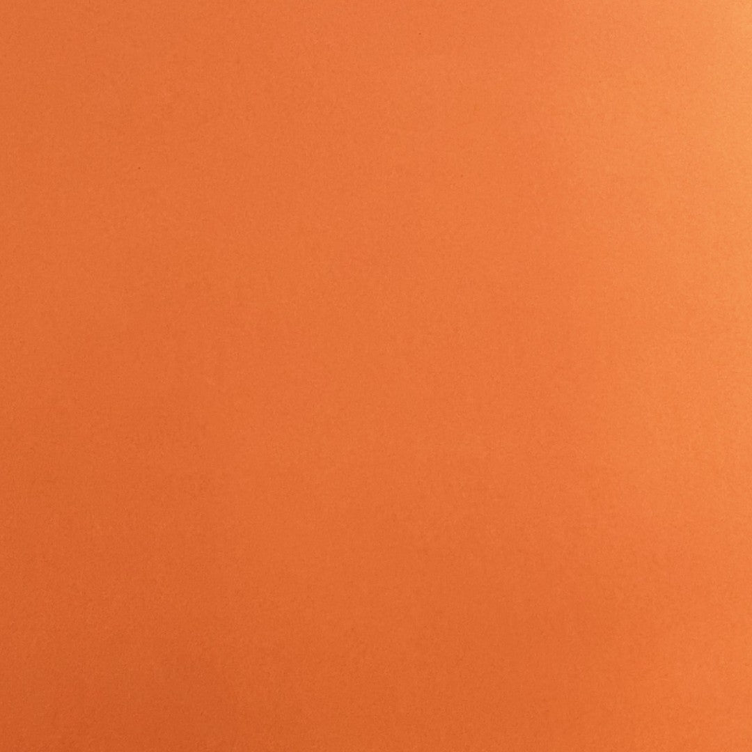 Cartulina Iris Paquete Con Cien Cartulinas