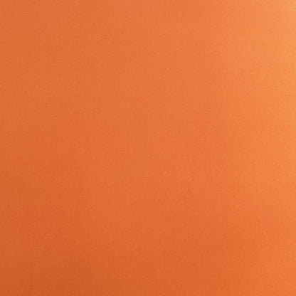 Cartulina Iris Paquete Con Cien Cartulinas