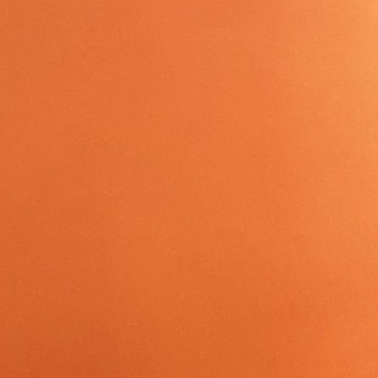 Cartulina Iris Paquete Con Cien Cartulinas