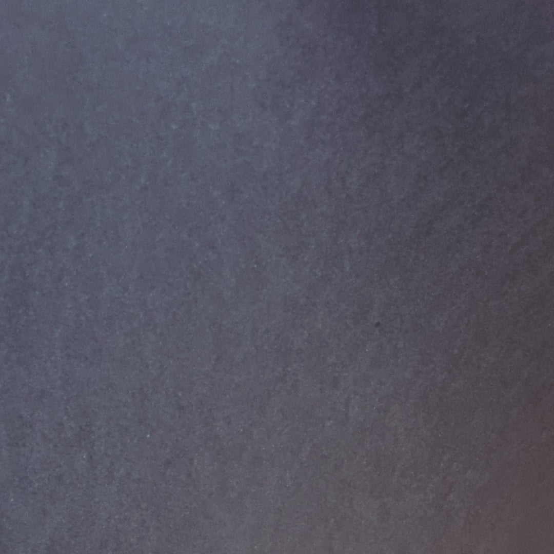 Cartulina Iris Paquete Con Cien Cartulinas