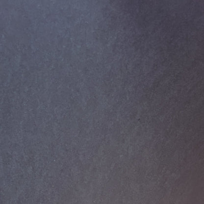 Cartulina Iris Paquete Con Cien Cartulinas