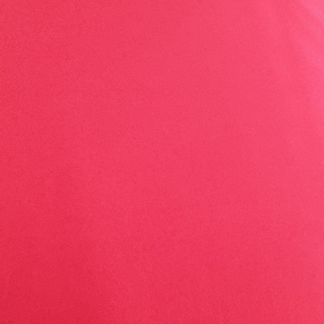 Cartulina Iris Paquete Con Cien Cartulinas