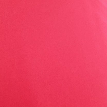 Cartulina Iris Paquete Con Cien Cartulinas