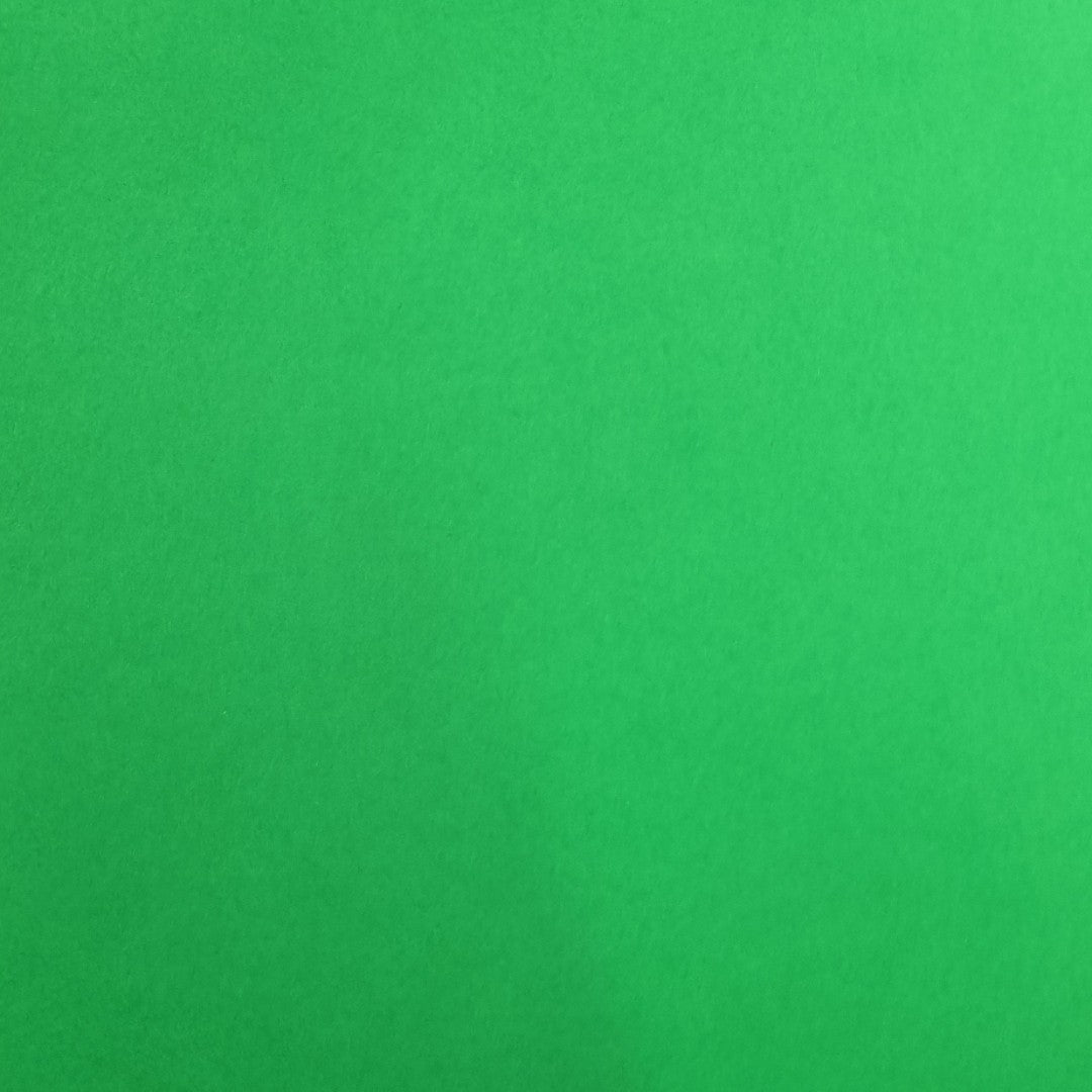 Cartulina Iris Paquete Con Cien Cartulinas