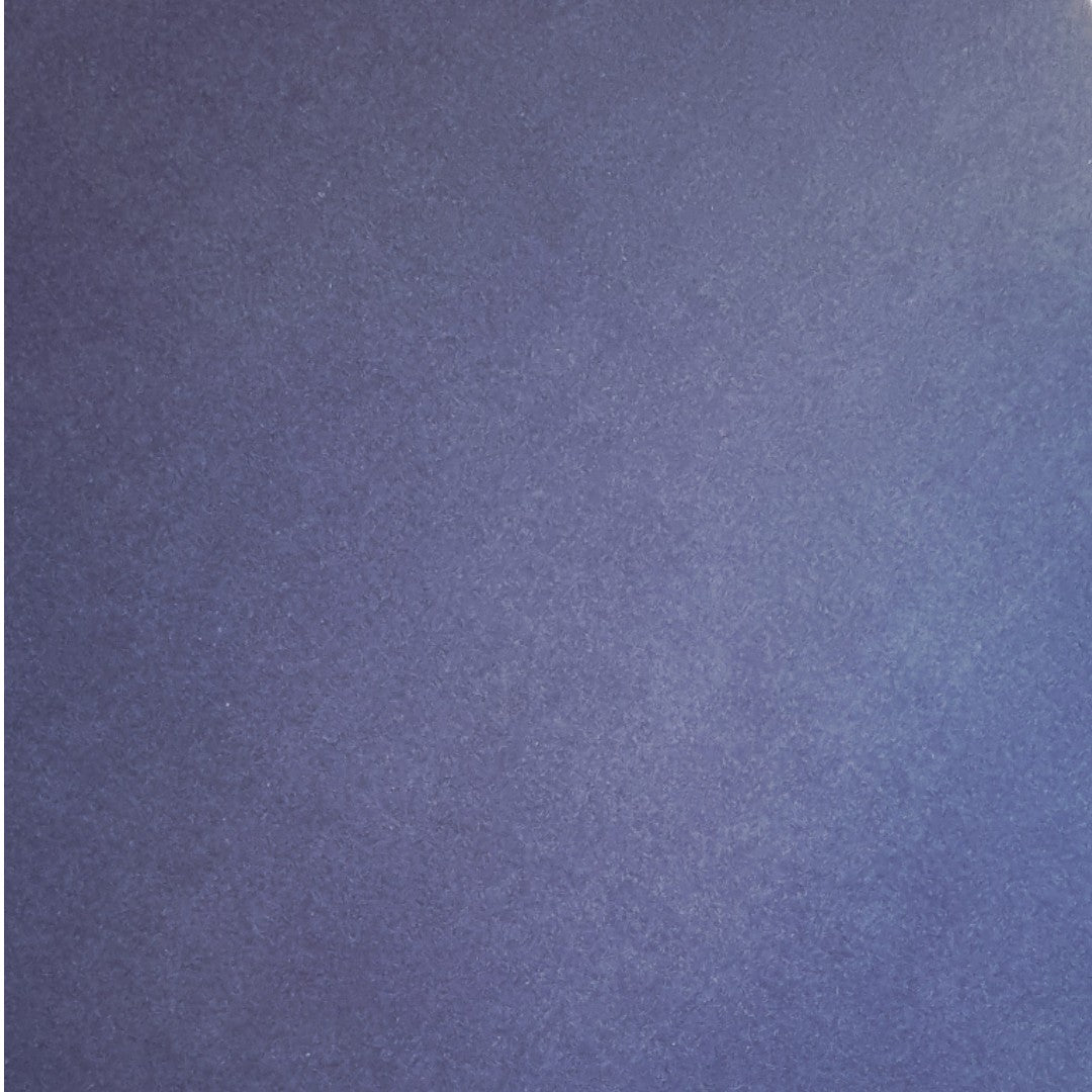 Cartulina Iris Paquete Con Cien Cartulinas