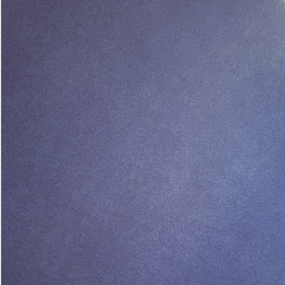 Cartulina Iris Paquete Con Cien Cartulinas