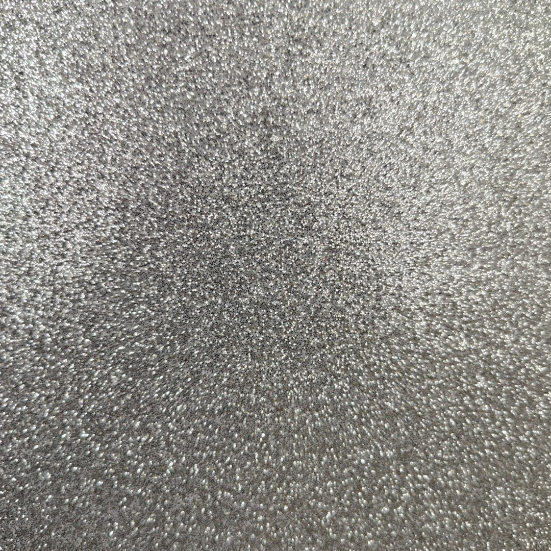 Foamy Diamantado Por Color Tamaño 4 Cartas