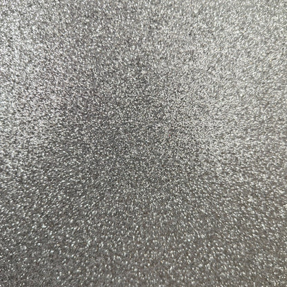 Foamy Diamantado Por Color Tamaño 4 Cartas