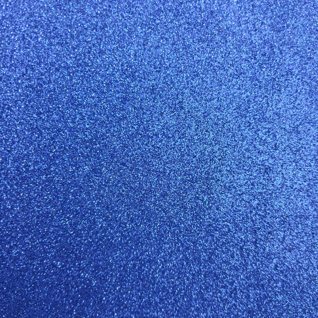 Foamy Diamantado Por Color Tamaño 4 Cartas